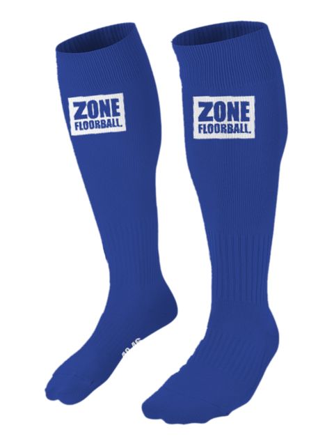 Zone Strumpa ATHLETE